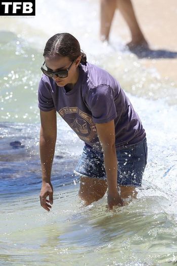 Natalie Portman