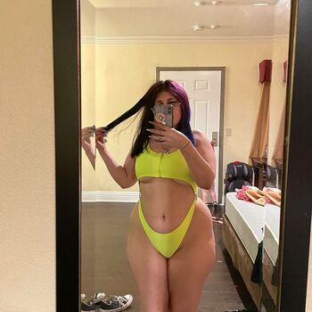 Natalie Renee Fitzgerald