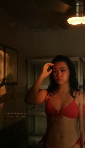 Natalie Tran
