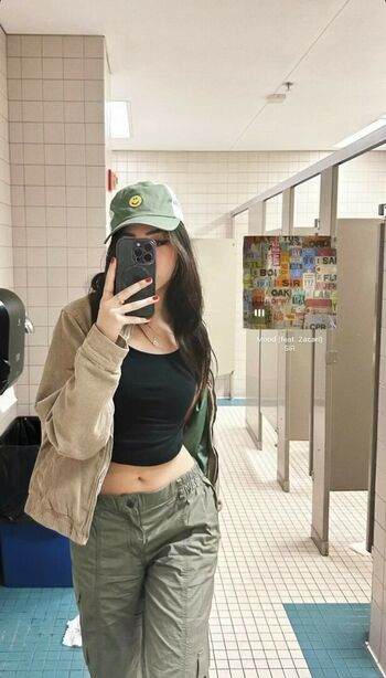 Natalie Tran