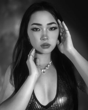 Natalie Tran