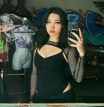 Natalie Tran