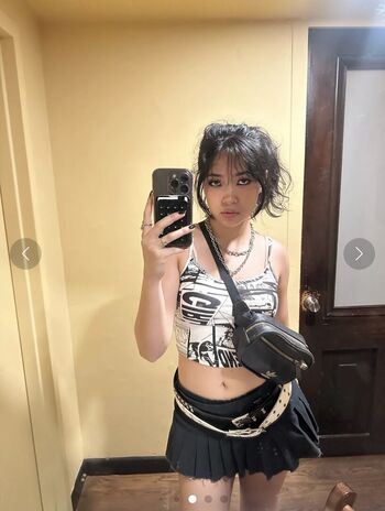 Natalie Tran