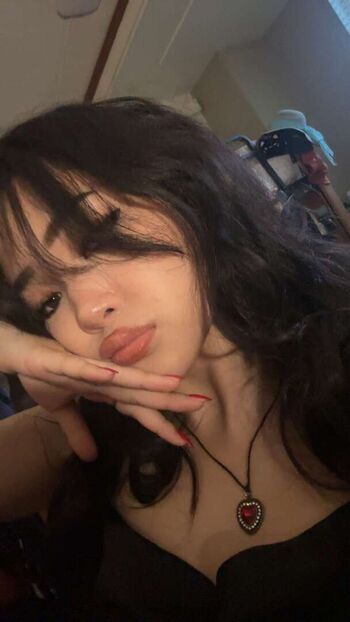 Natalie Tran