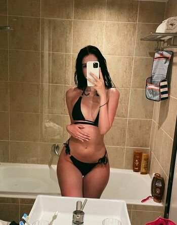 Nataliebarness