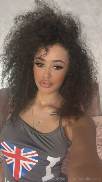 NatalieBratz