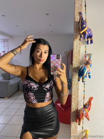 natalieemay