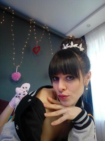 natalieflowers