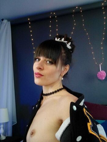 natalieflowers