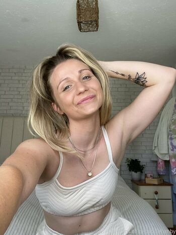 NatalieHanby