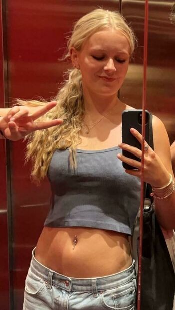 NatalieHanby