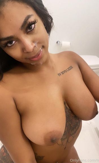 NatalieMor