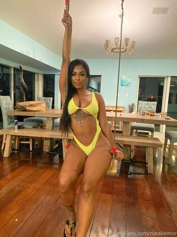 NatalieMor