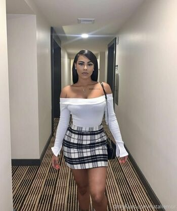 NatalieMor