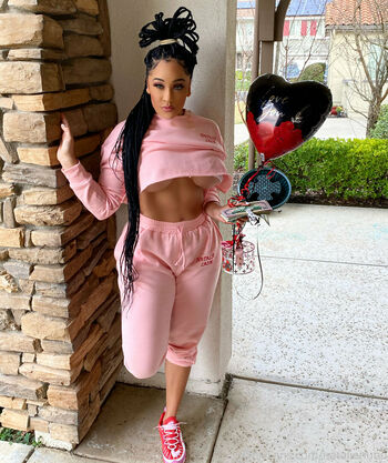 natalienunn