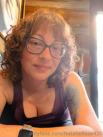 natalierose420