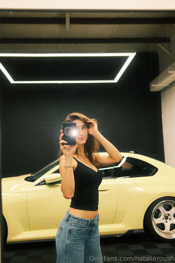 natalieroush