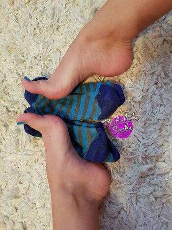 NataliesSocks