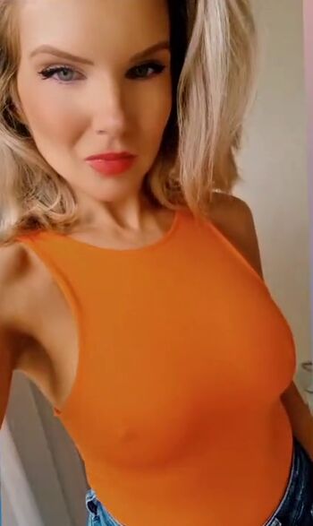 nataliewells5427
