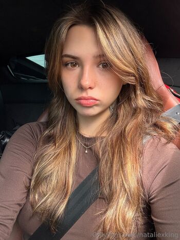 NatalieXKing