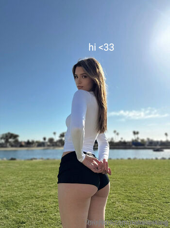 NatalieXKing