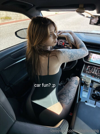 NatalieXKing