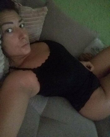 Natalija Cosovic