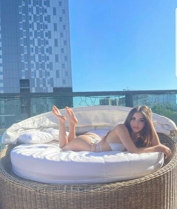 Nataliya_557
