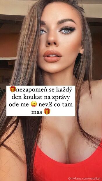 natalkan