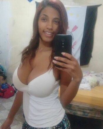 Nataly Cheirosa