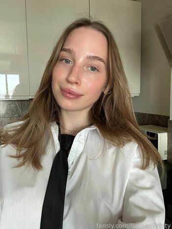 Nataly_Pretty