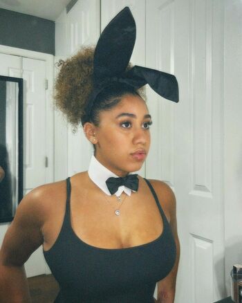 Natalya Spinks