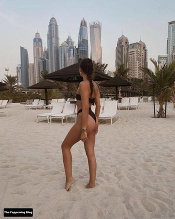 Natalya Wright