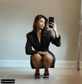 Natalya Wright