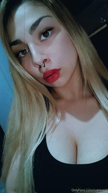 natalybabyy