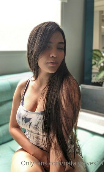 natalyreyes13
