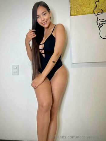 natalyreyes13