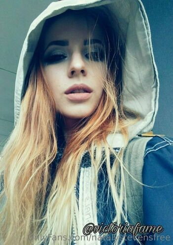 natalystevensfree