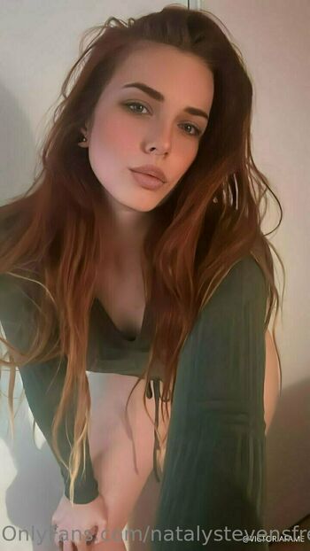 natalystevensfree