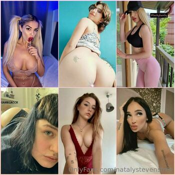 natalystevensfree