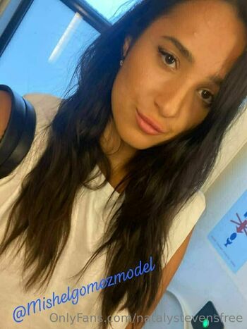 natalystevensfree