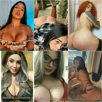 natalystevensfree