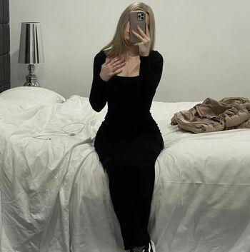 Natarsha