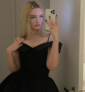 Natarsha