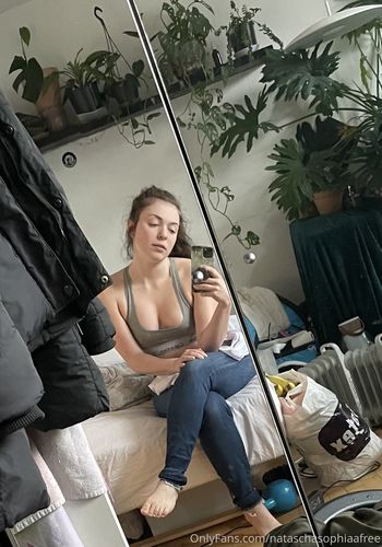nataschasophiaafree