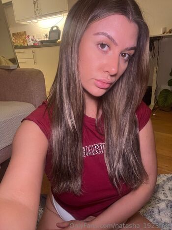 natasha_1923free
