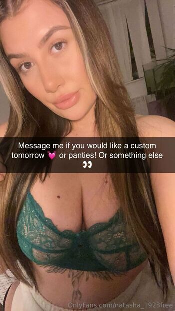 natasha_1923free