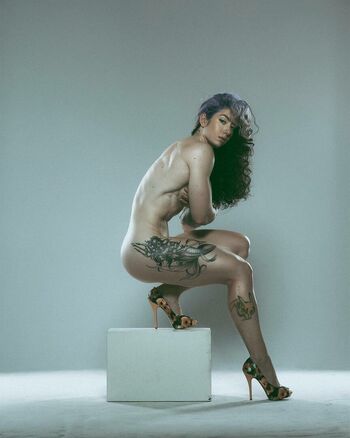 Natasha Aughey