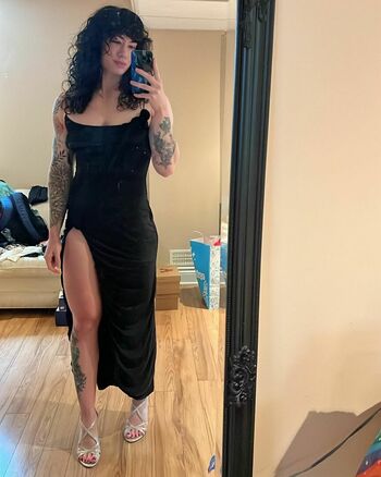 Natasha Aughey