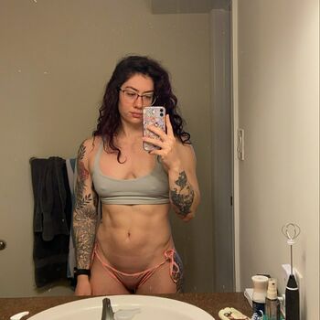 Natasha Aughey